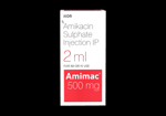 amimac