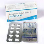 panto