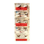 Rabest 20mg Tablet