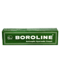 boroline