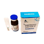 rabexo