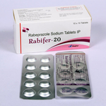rabifer