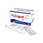 Rabigut 20mg Tablet