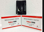 fabsa