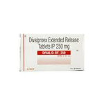 divalcad