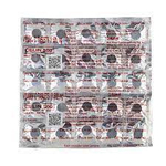 New Celin 500mg Tablet 25s