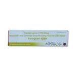 Innograst 300mcg Injection