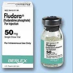fludara