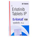 erlonat