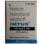 imtus