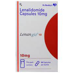 lenangio