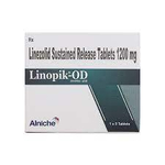 linopik