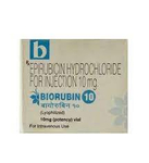 biorubin