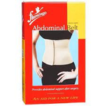 Flamingo Abdominal Belt S 1s