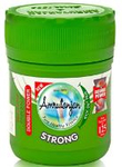 Amrutanjan Strong Double Powder Pain Balm 50ml