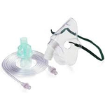 Aeromist Child Nebulizer Kit 1s