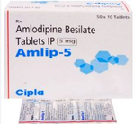 Amlip