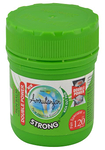 Amrutanjan Strong Double Powder Pain Balm 30ml