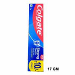 Colgate Strong Tooth Paste 17gm