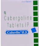 caberlin