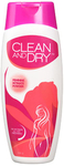 Clean and Dry Daily Intimate Powder 100gm