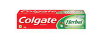 Colgate Herbal Tooth Paste 100gm
