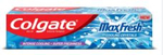 Colgate Max Blue Gel 150gm