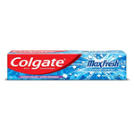 Colgate Max Blue Gel 80gm