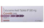 covatil