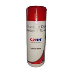 CZHH Dusting Powder 100gm