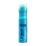 Engage Woman Spell Deo Spray 150ml