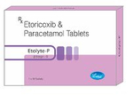 Etolyte-P tablet 10s