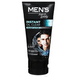 Fair & Lovely Mens Face Wash 50gm