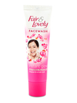 Fair & Lovely Face Wash 20gm