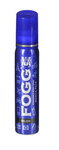 FOGG Relish Body Spray Blue 25ml