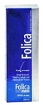 Folica Hair Tincture 100ml