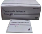 Flutec 150mg Tablet 10s