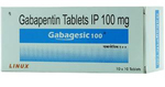 gabagesic
