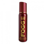 Fogg Monarch Fragrance Body Spray 120ml