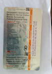 Benfostar Tablet