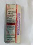 Neotrip 10mg Tablet 10s