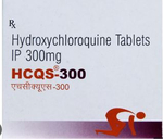 hcqs