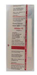 Alfunex 10mg Tablet 10s