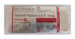 tadlong