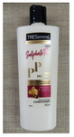 Tresemme Pro Protect Shampoo 185ml