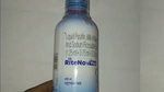Ritenov Plus Syrup SF 200ml