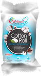 Absorbent Cotton Roll 20gm