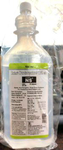 Alkem NS 0.9% Injection 100ml