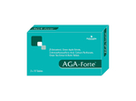 Aga Forte Tablet 10s