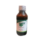 Antic 10mg Syrup 100ml